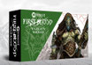 W’adrhŭn: First Blood New Edition Warband