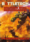 Salvage Box: Mercenaries