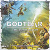 Godtear: The Borderlands Starter Set