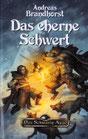 Das eherne Schwert