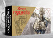 Spire: First Blood New Edition Warband