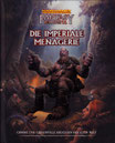 Warhammer Fantasy-Rollenspiel Die Imperiale Menagerie