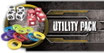 Utility Pack