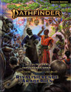 Pathfinder 2 - Zeitalter dVO: Rivalisierende Akademien