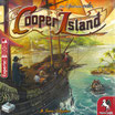 Cooper Island