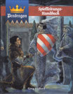 Pendragon - Spielleitungshandbuch