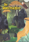 Die Wintertochter