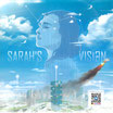 Sarah's Vision