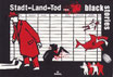 Stadt - Land - Tod