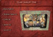 Clan Cavalry Star