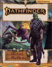 Pathfinder 2 - Der Bund von Belkzen