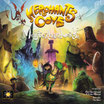Merchants Cove- Meisterhandwerk