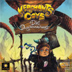 Merchants Cove - Die Drachenzüchterin
