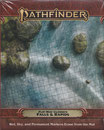Pathfinder - FlipMat: Falls & Rapids (Englisch)
