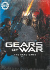 Gears of War - The Card Game - EN