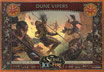 Dune Vipers (Martell)