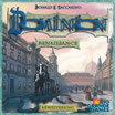 Dominion Renaissance