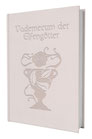 DSA - Vademecum der Elfengötter