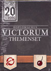 20 Strong - Themenset Hoplomachus Victorum