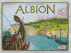 Albion