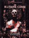 V5 Vampire - Die Maskerade: Die blutrote Gosse
