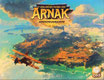 Die verlorenen Ruinen von Arnak - Abenteuerkiste