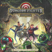 DUNGEON FIGHTER