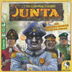 Junta