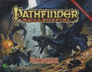 Pathfinder 1 Rollenspiel Einsteigerbox