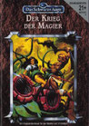 DSA3 - Der Krieg der Magier (remastered)