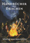 Spieler machen Leute - Handbücher des Drachen