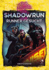 Shadowrun 6 - Runner gesucht
