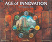 Age of Innovation