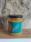 MARMELLATA (di ARANCE NAVEL e NAVELINA)