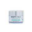 Night Repair Cream