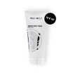 Smooth Body Touch Bodylotion