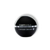 5.10 Caviar Cream