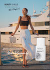 SunGuard Fluid (30ml)