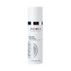 SSO.02 SunGuard Fluid (30ml)