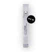 SYNTOX Faltenserum