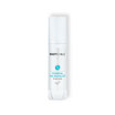 Essential Skin Invitalizer