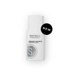 SunGuard Fluid (30ml)