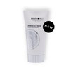 HYDRACALM MASK