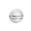5.09 Contour Lifting Cream