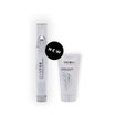 SYNTOX + HYDRACALM MASK Set im ZIP-Beutel