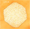 《＊ご予約》りびえ米 LIVIE MAI こしひかり 【単一原料米 玄米】 令和７（２０２５）年度産　1kg 10袋《10kg》＊9月以降のご配送です