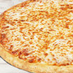 Cheese Pizza - Medium