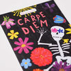Carpe Diem