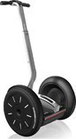 Segway i2