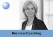 Team-Training / Mediation - ab 2 Personen